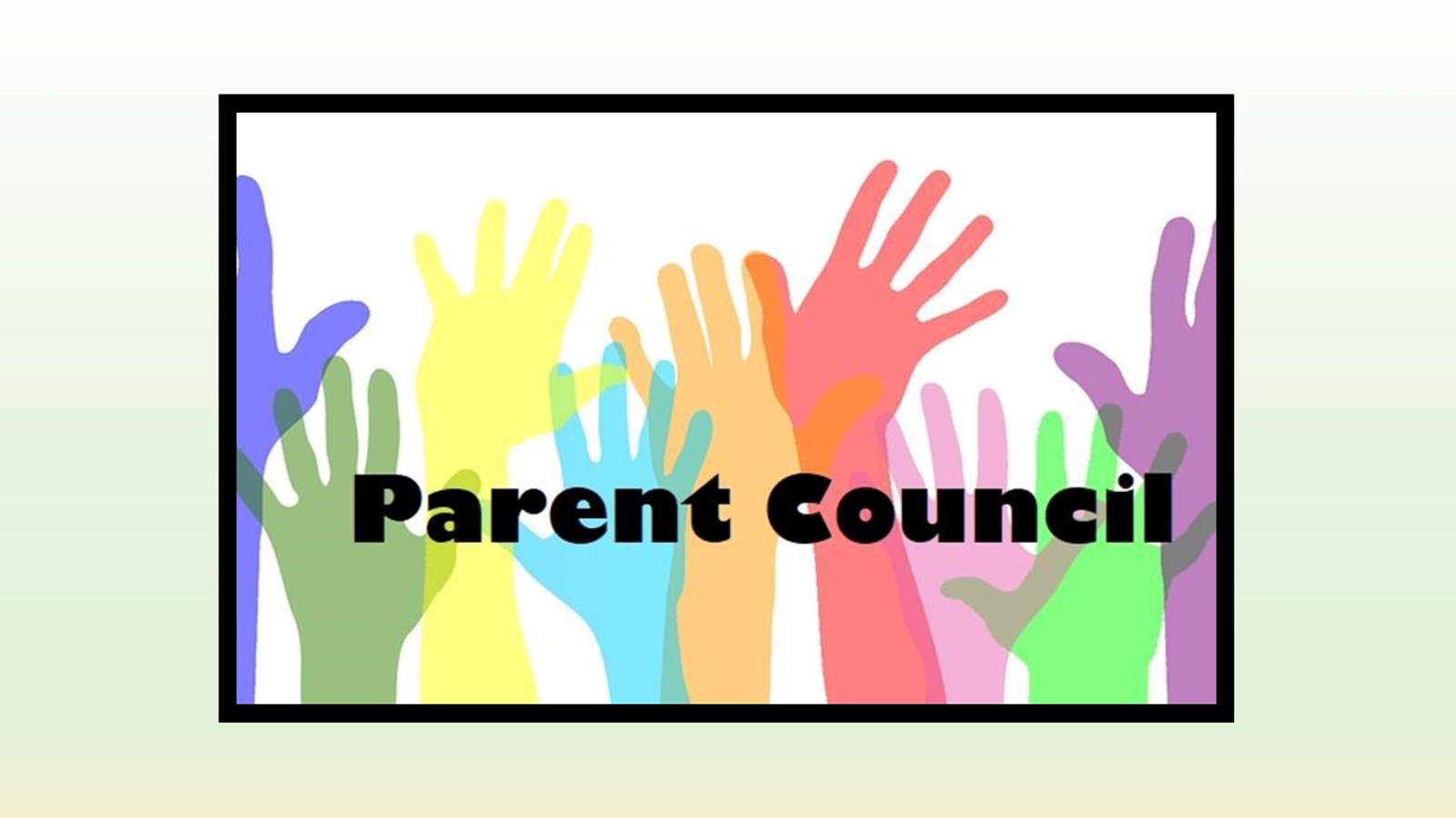 Parent Council